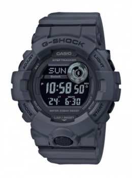 Часы Casio GBD-800UC-8ER
