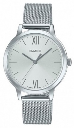 Часы Casio LTP-E157M-7AEF