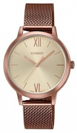 Часы Casio LTP-E157MR-9AEF