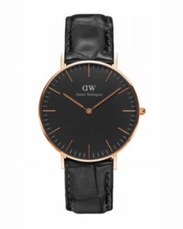 Часы Daniel Wellington DW00100141