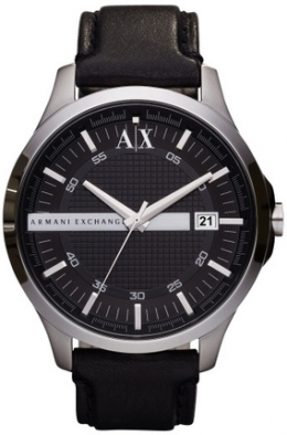 Годинник Armani Exchange AX2101