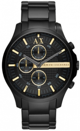 Часы Armani Exchange AX2164