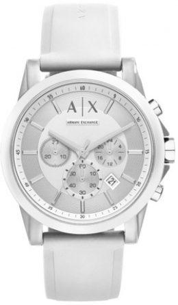 Часы Armani Exchange AX1325