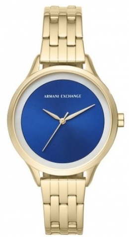 Часы Armani Exchange AX5607