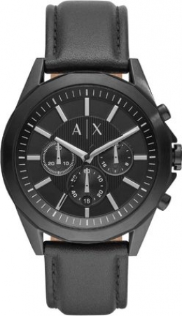Часы Armani Exchange AX2627