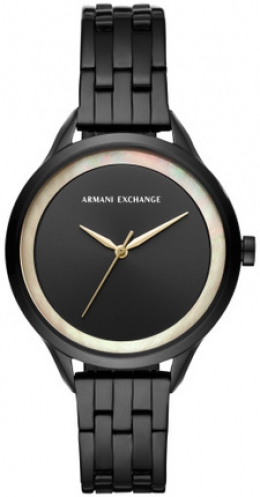 Часы Armani Exchange AX5610