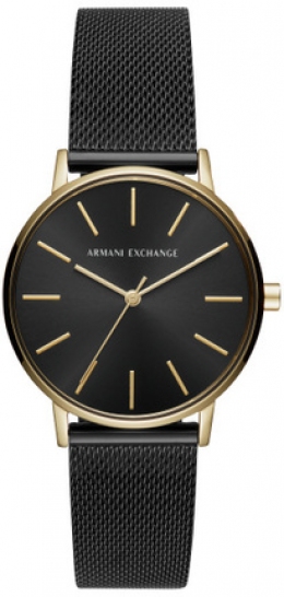 Годинник Armani Exchange AX5548