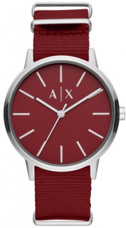 Часы Armani Exchange AX2711