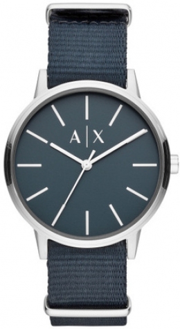 Часы Armani Exchange AX2712
