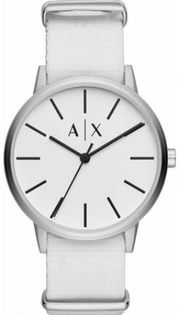 Часы Armani Exchange AX2713