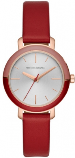 Часы Armani Exchange AX5703