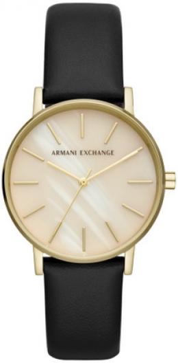 Годинник Armani Exchange AX5561