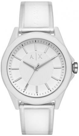 Часы Armani Exchange AX2630