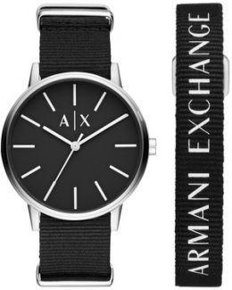 Годинник Armani Exchange AX7111