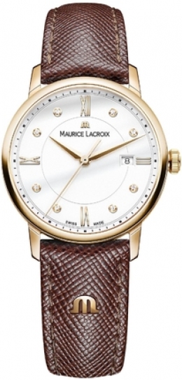 Часы Maurice Lacroix EL1094-PVP01-150-1