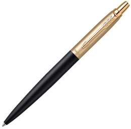 Ручка Parker 13 032