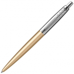 Ручка Parker 13 432