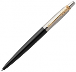 Ручка Parker 14 032