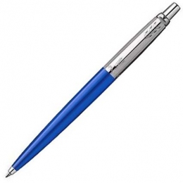 Ручка Parker 15 136