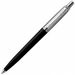 Ручка Parker 15 662