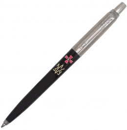 Ручка Parker 15632_W1015u