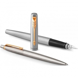 Ручка Parker 16 092b23