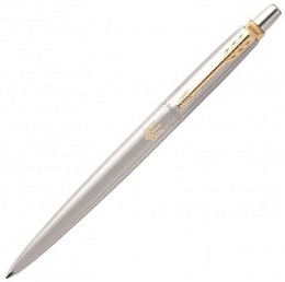 Ручка Parker 16032_T001g