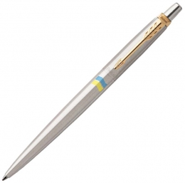 Ручка Parker 16032_T008c
