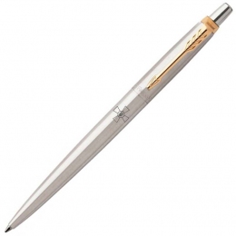 Ручка Parker 16032_W001b
