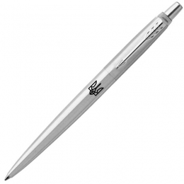 Ручка Parker 16132_T216b
