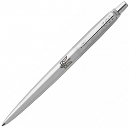 Ручка Parker 16132_TR