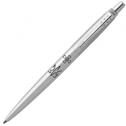 Ручка Parker 16132_W101b