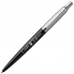 Ручка Parker 16232_T203w