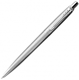 Ручка Parker 19 932