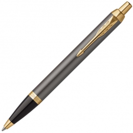 Ручка Parker 21 132