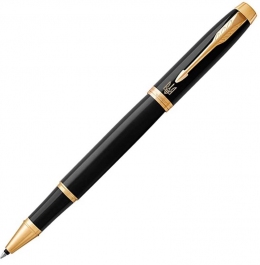 Ручка Parker 22022_TR4