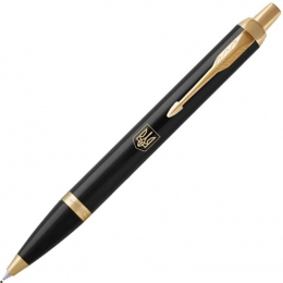 Ручка Parker 22032_T005y