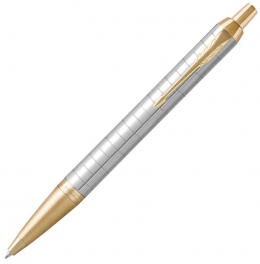 Ручка Parker 24 732