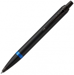 Ручка Parker 27 032