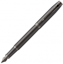 Ручка Parker 28 011