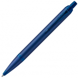 Ручка Parker 28 132