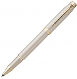 Ручка Parker 28 222