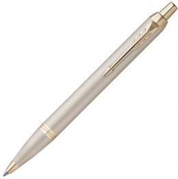Ручка Parker 28 232