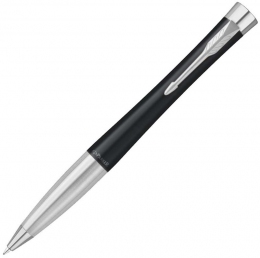 Ручка Parker 30 135