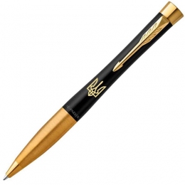 Ручка Parker 30035_T001y
