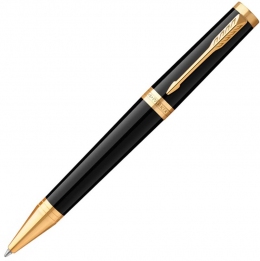 Ручка Parker 60 032