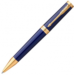 Ручка Parker 60 232