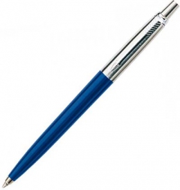Ручка Parker 78 032Г