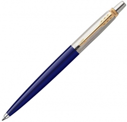 Ручка Parker 79 232
