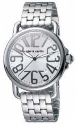 Часы Pierre Cardin PC06878-1004